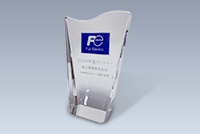 富士電機株式会社より「2024年度パートナー」に選出